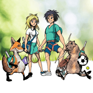 Header_Newsletter_mobile_25