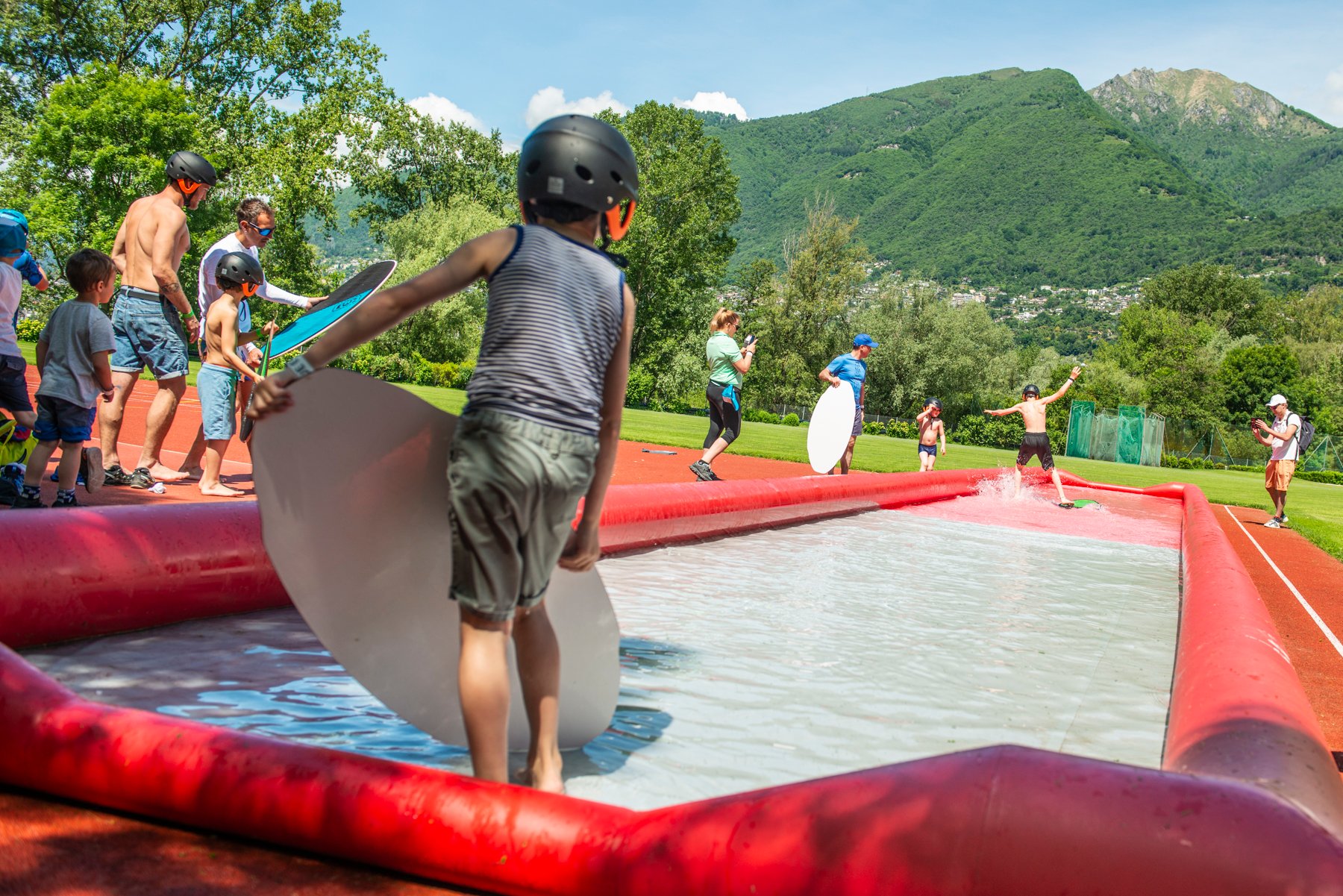 BST_Sport per tutti_Giu24-LOW-10