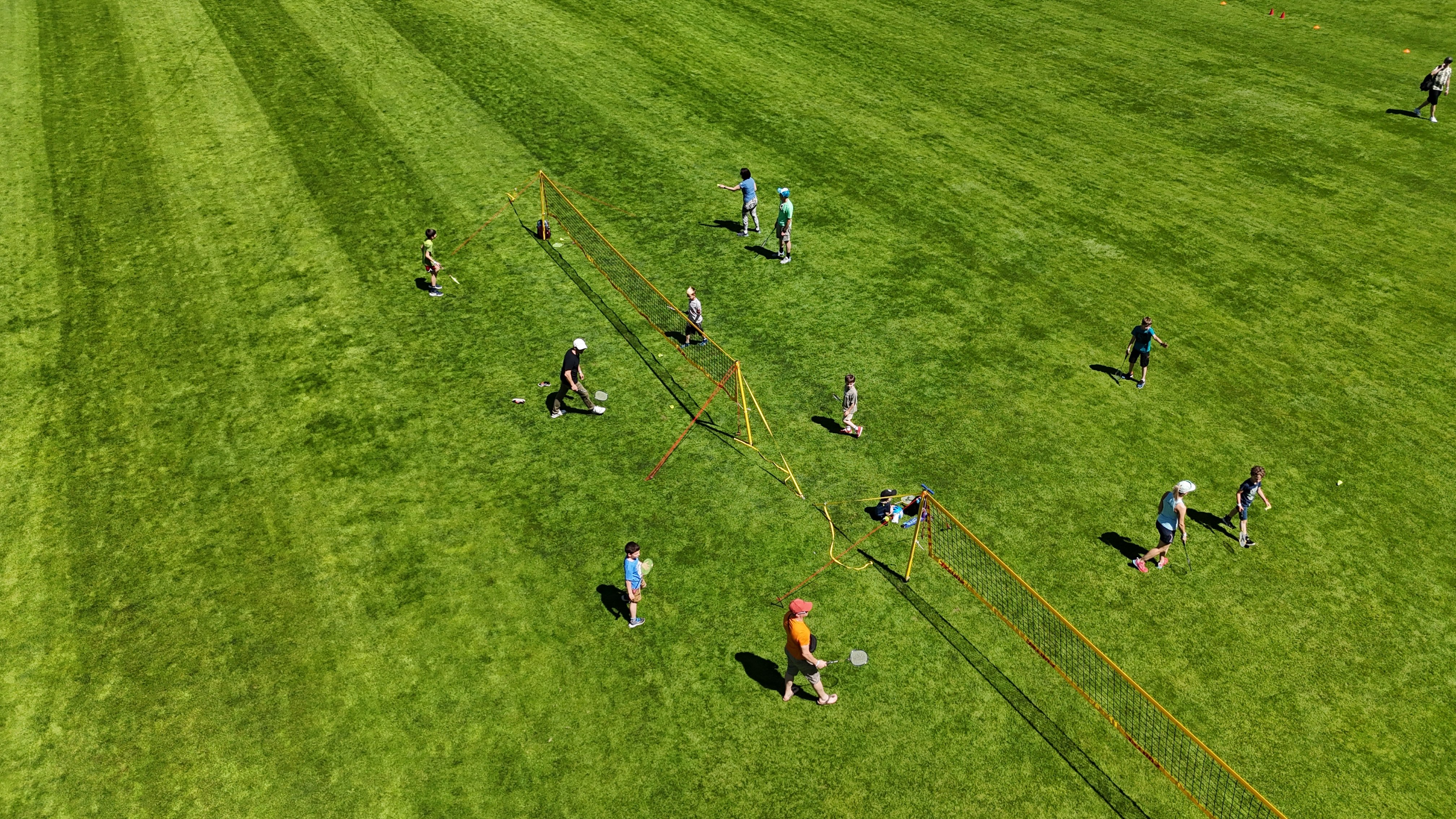 DJI_20240601114744_0330_D