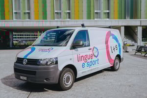 Furgoni-a-noleggio-Lingue-e-Sport