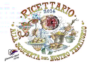 Copertina_ricettario