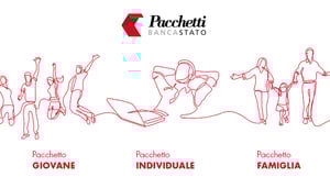 pacchettiAprile2018