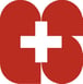 G+S