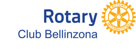 Rotary_Bellinzona_ufficiale