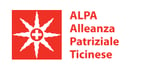 ALPA