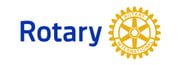 Rotary