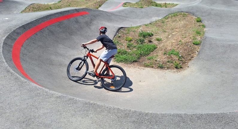 immagini L+S25Mendrisio (118)