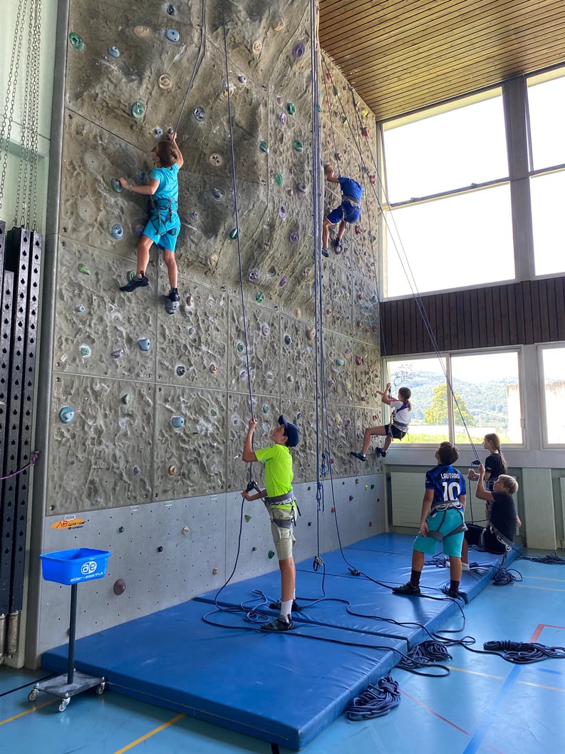 immagini L+S25Mendrisio (202)